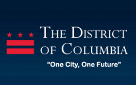 Accreditation - District of Columbia