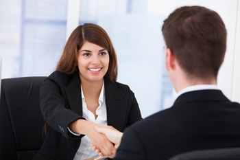 Tips for a Successful Interview