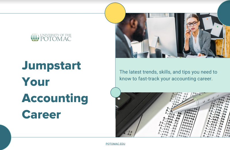 accounting-career