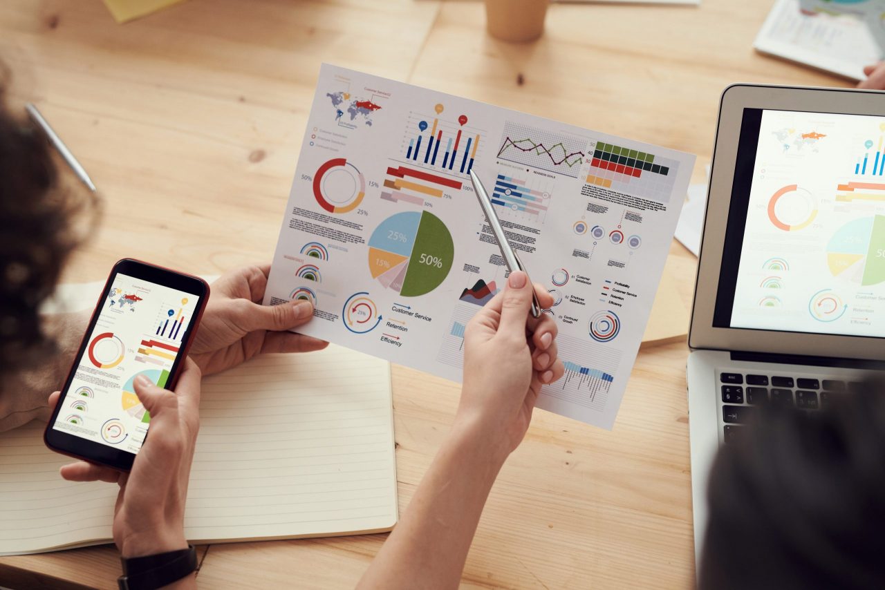 phases-of-project-management